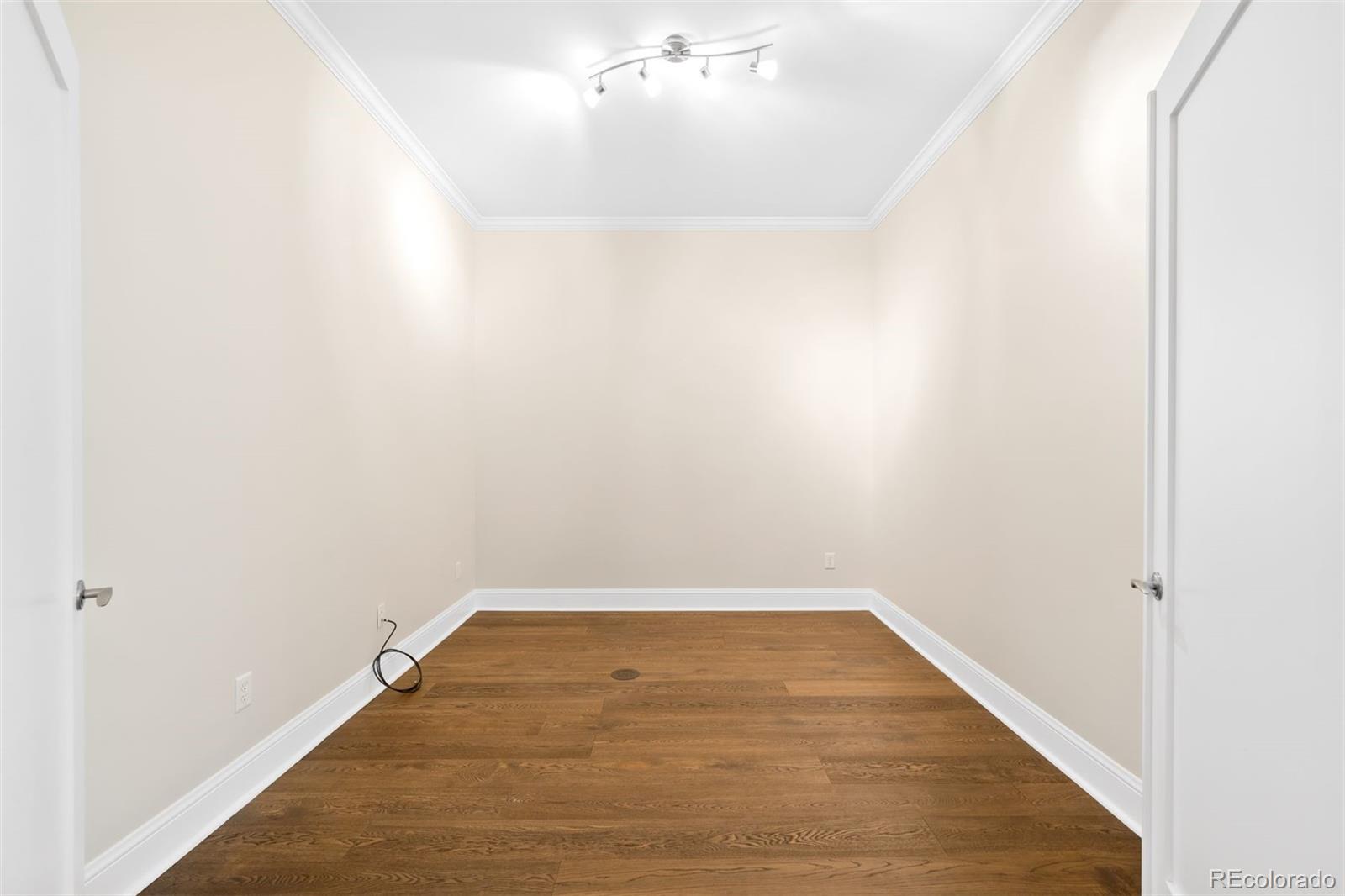 7600 Landmark Way Unit: 814
