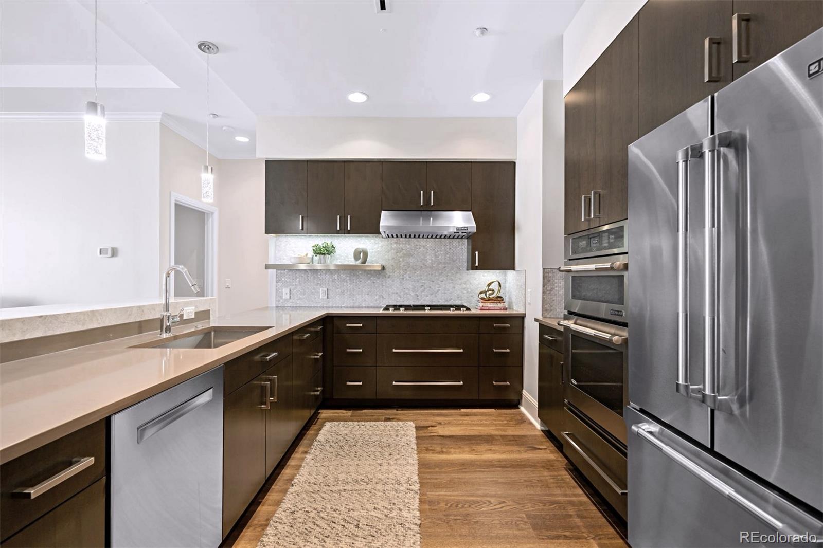 7600 Landmark Way Unit: 814