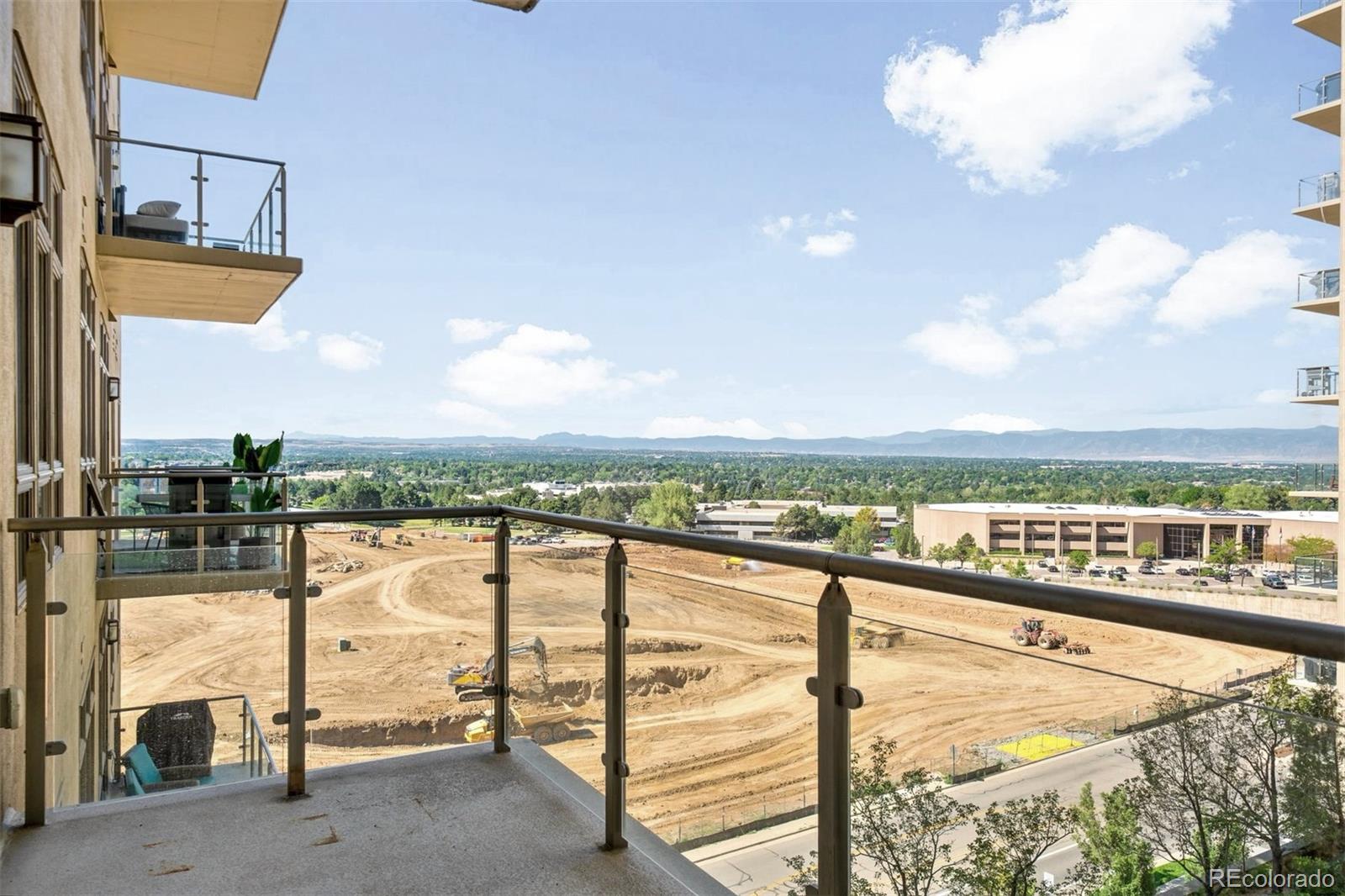 7600 Landmark Way Unit: 814