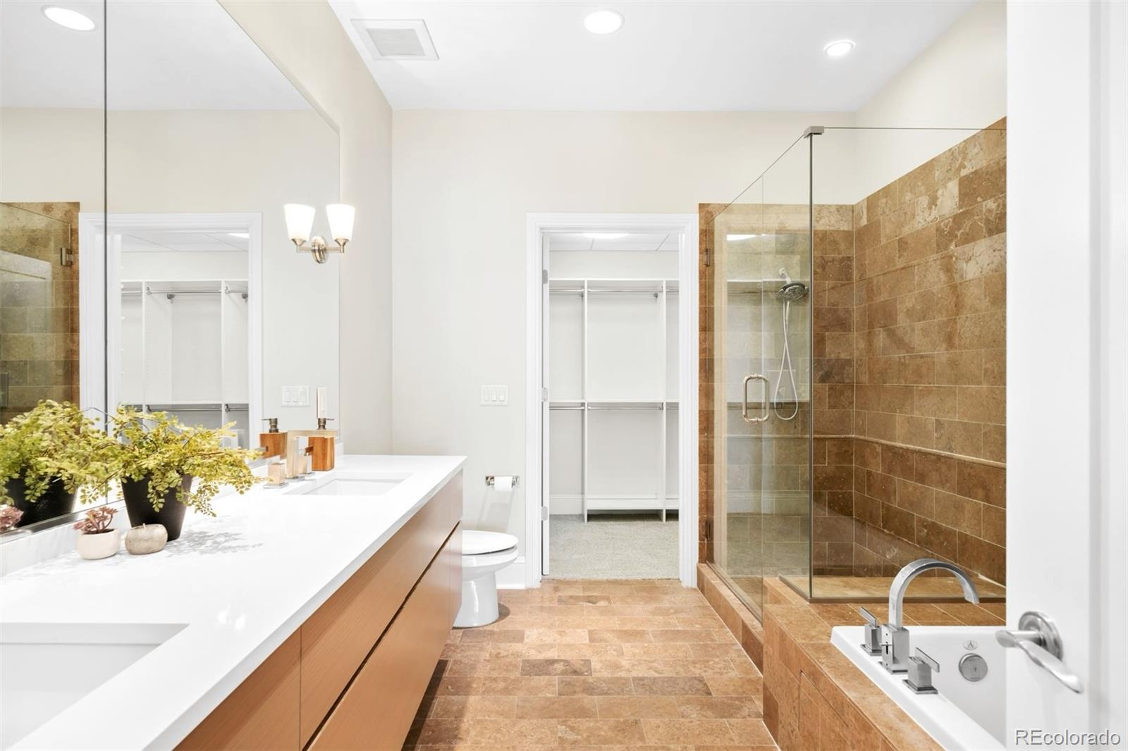 7600 Landmark Way Unit: 814