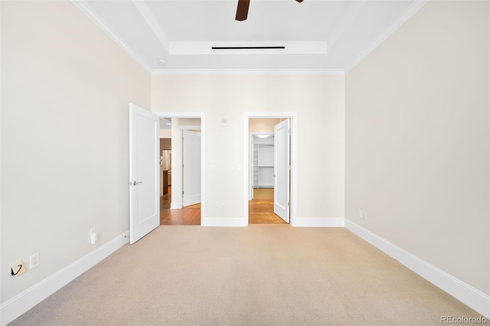 7600 Landmark Way Unit: 814