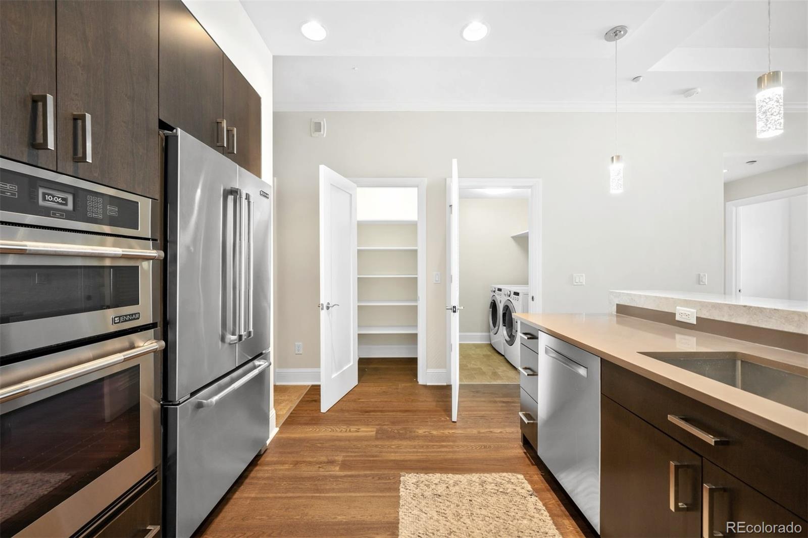 7600 Landmark Way Unit: 814