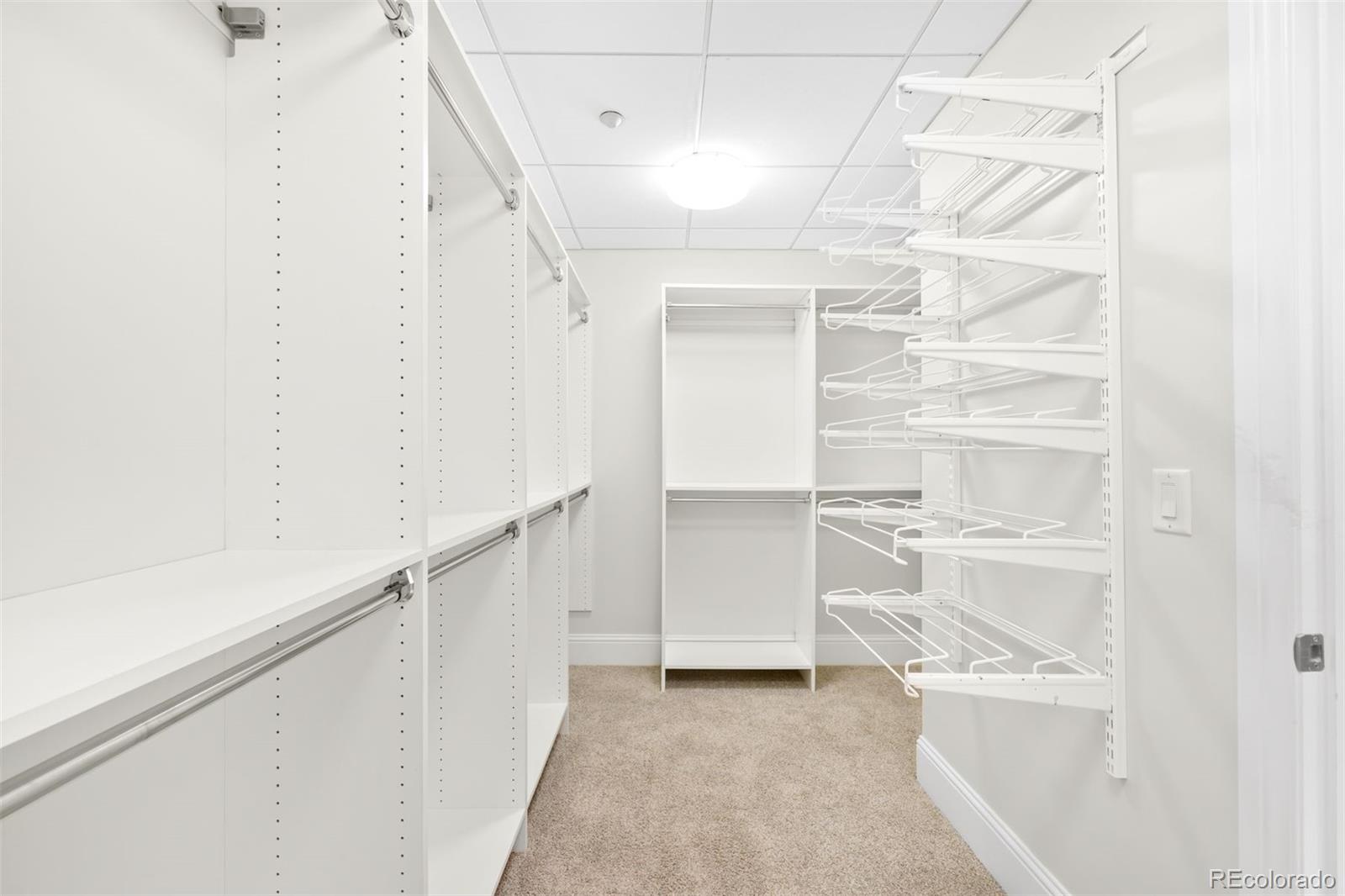 7600 Landmark Way Unit: 814