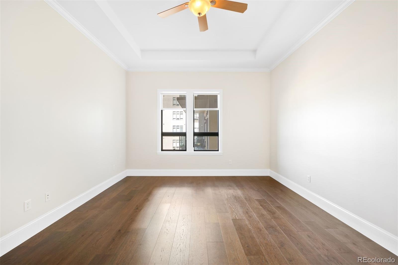 7600 Landmark Way Unit: 814