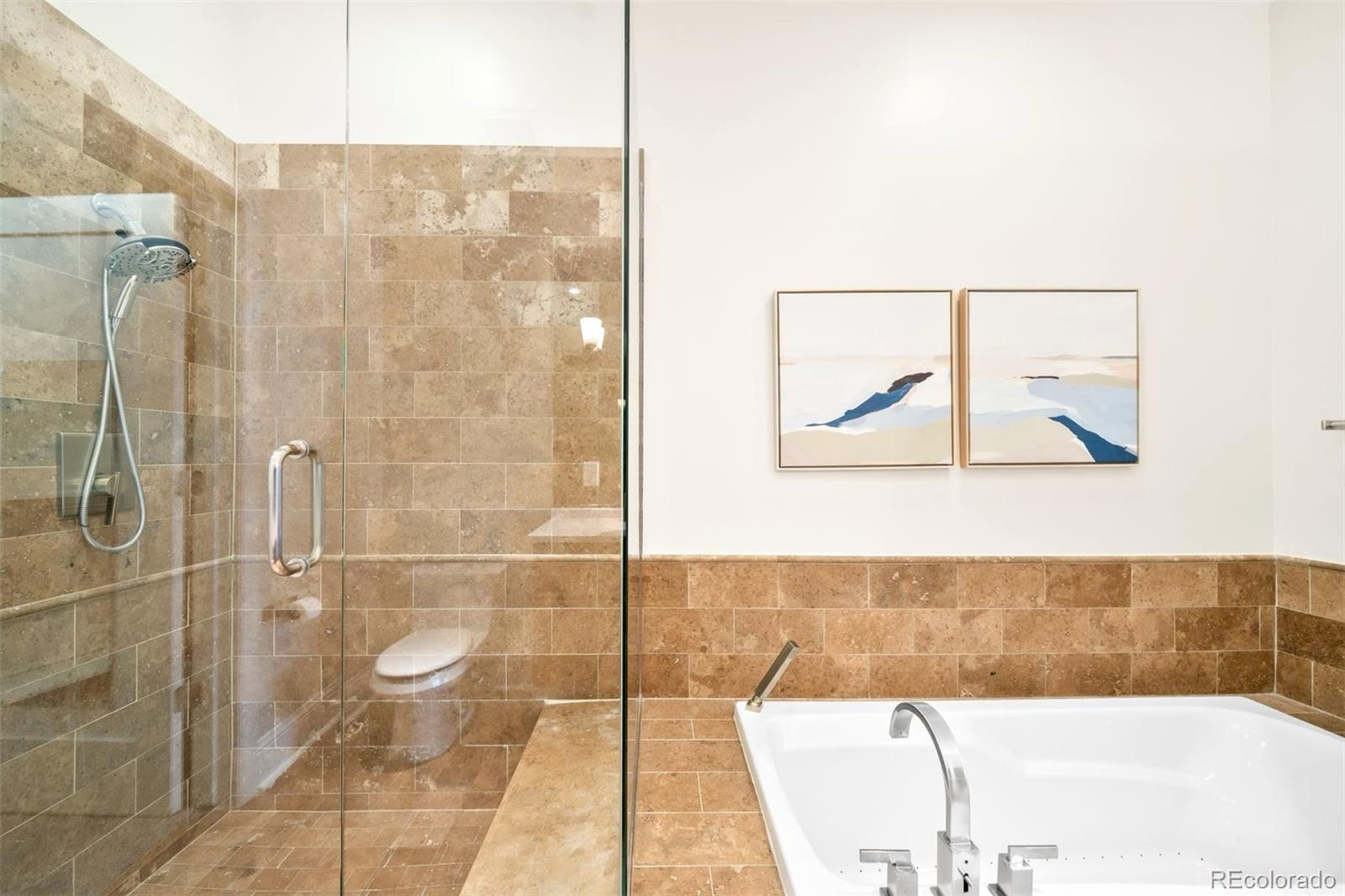 7600 Landmark Way Unit: 814