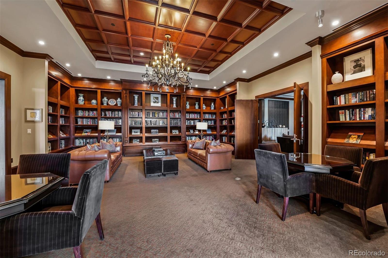 7600 Landmark Way Unit: 814