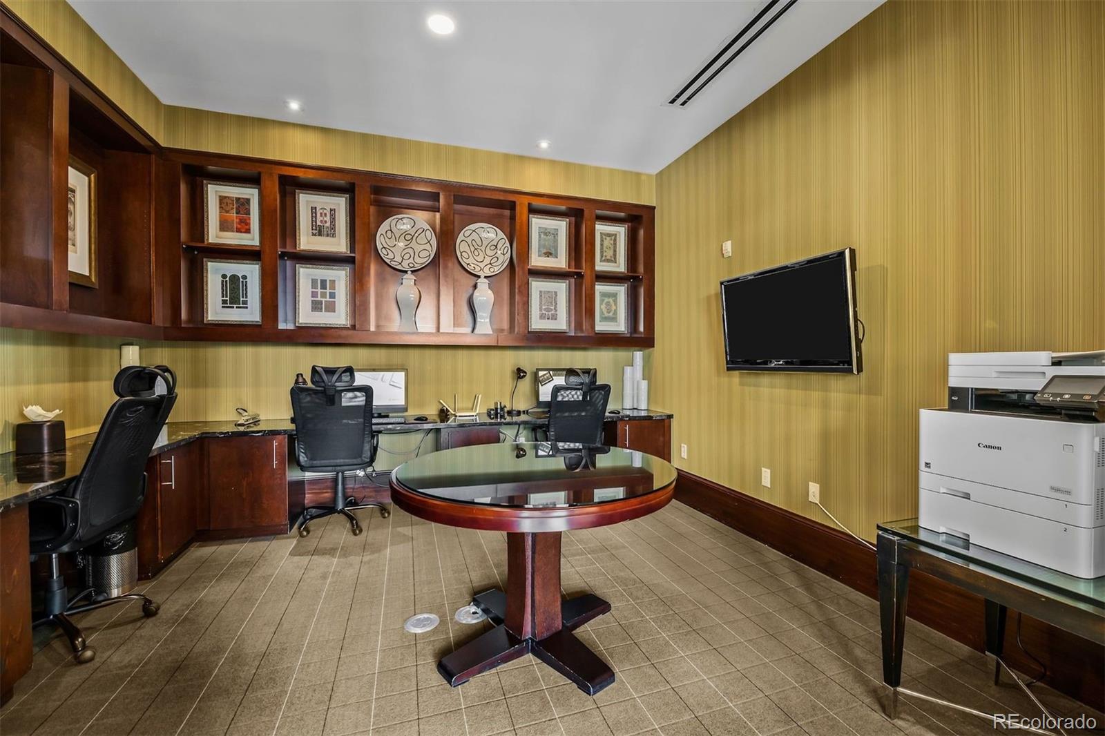 7600 Landmark Way Unit: 814