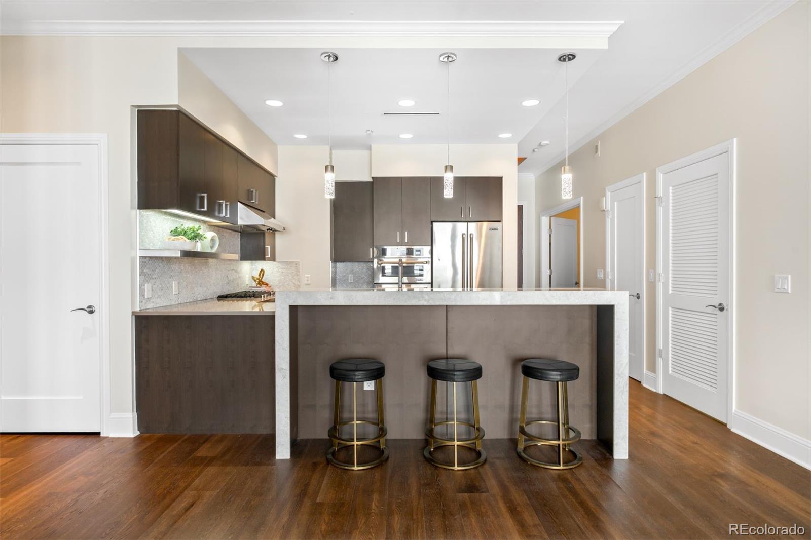7600 Landmark Way Unit: 814