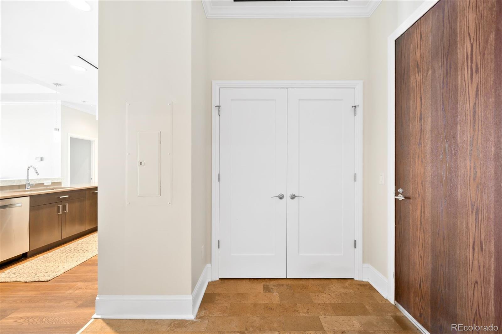7600 Landmark Way Unit: 814