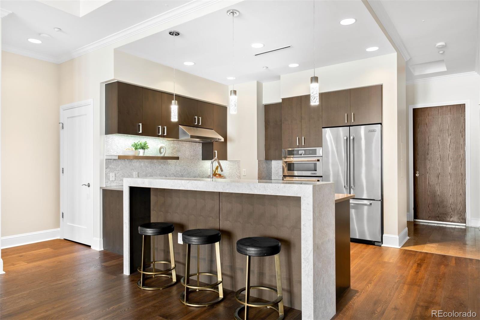 7600 Landmark Way Unit: 814