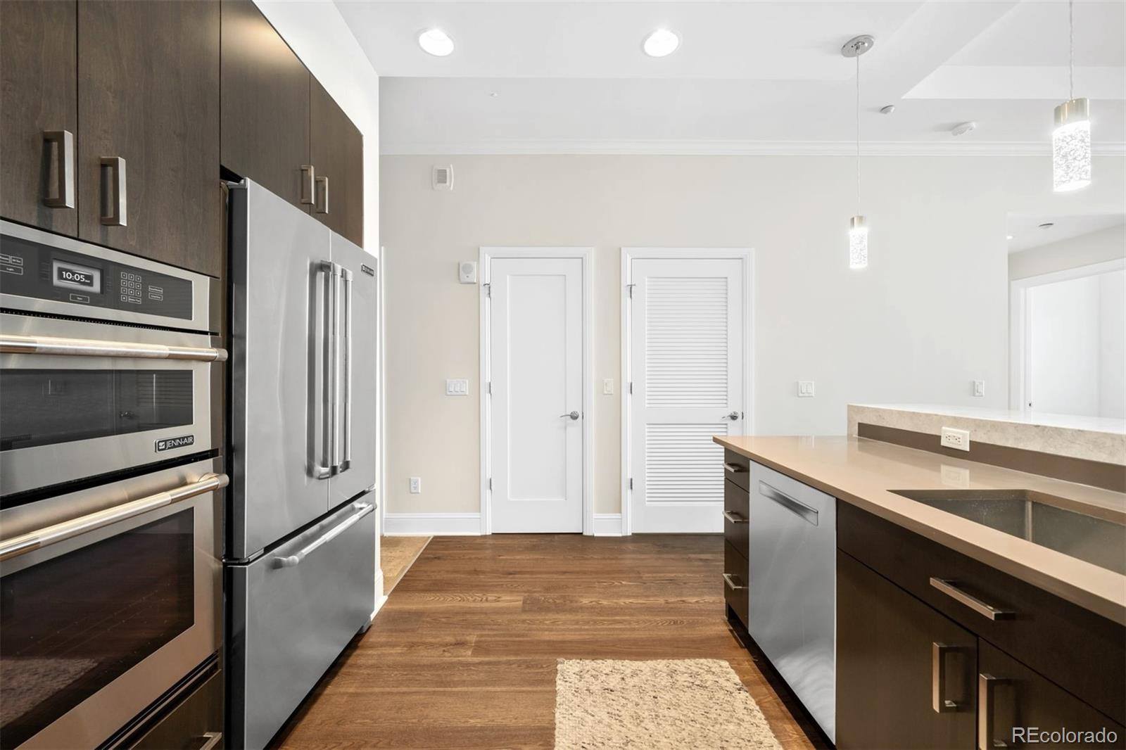 7600 Landmark Way Unit: 814