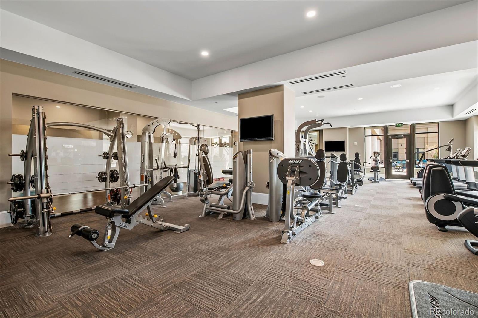 7600 Landmark Way Unit: 814
