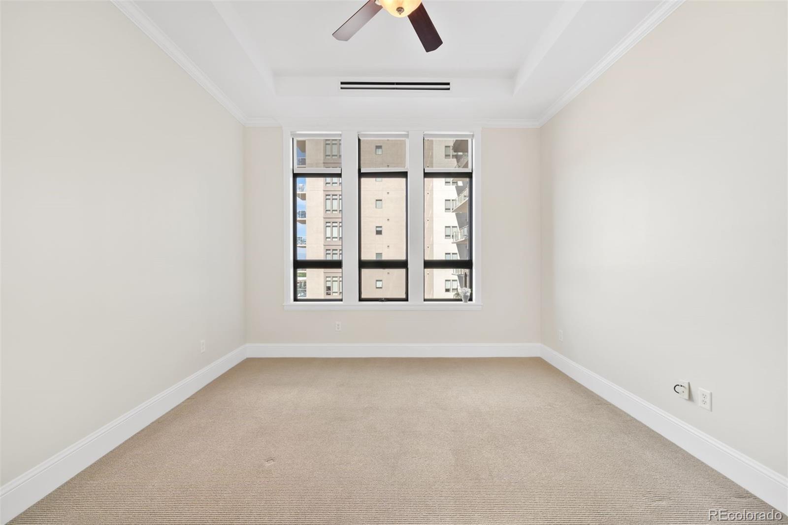 7600 Landmark Way Unit: 814