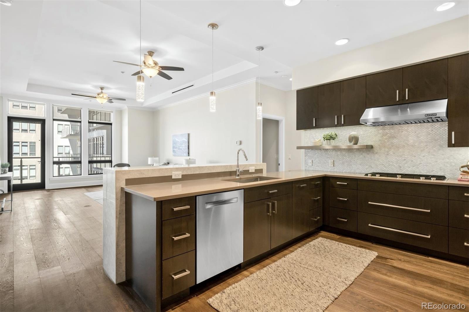 7600 Landmark Way Unit: 814
