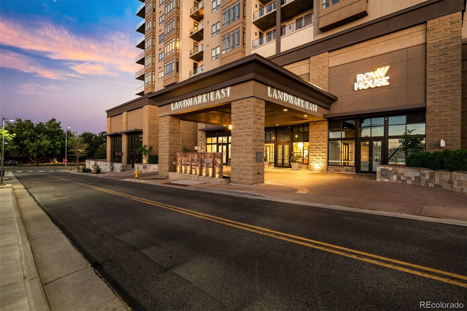 7600 Landmark Way Unit: 814