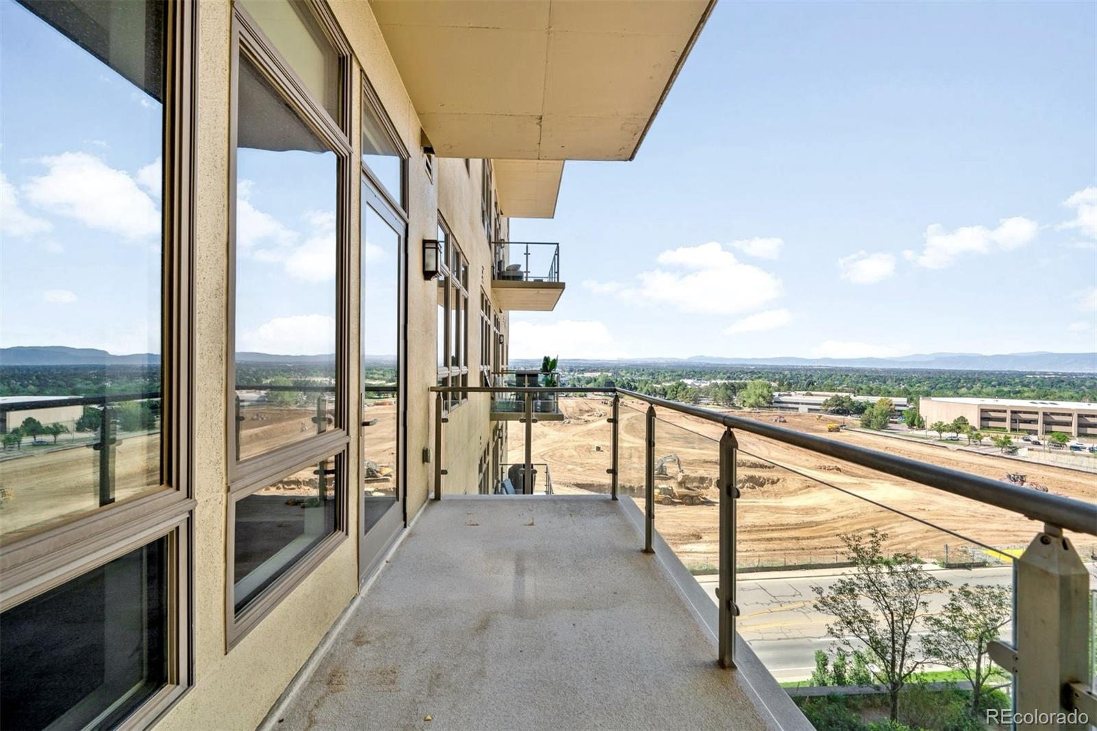 7600 Landmark Way Unit: 814