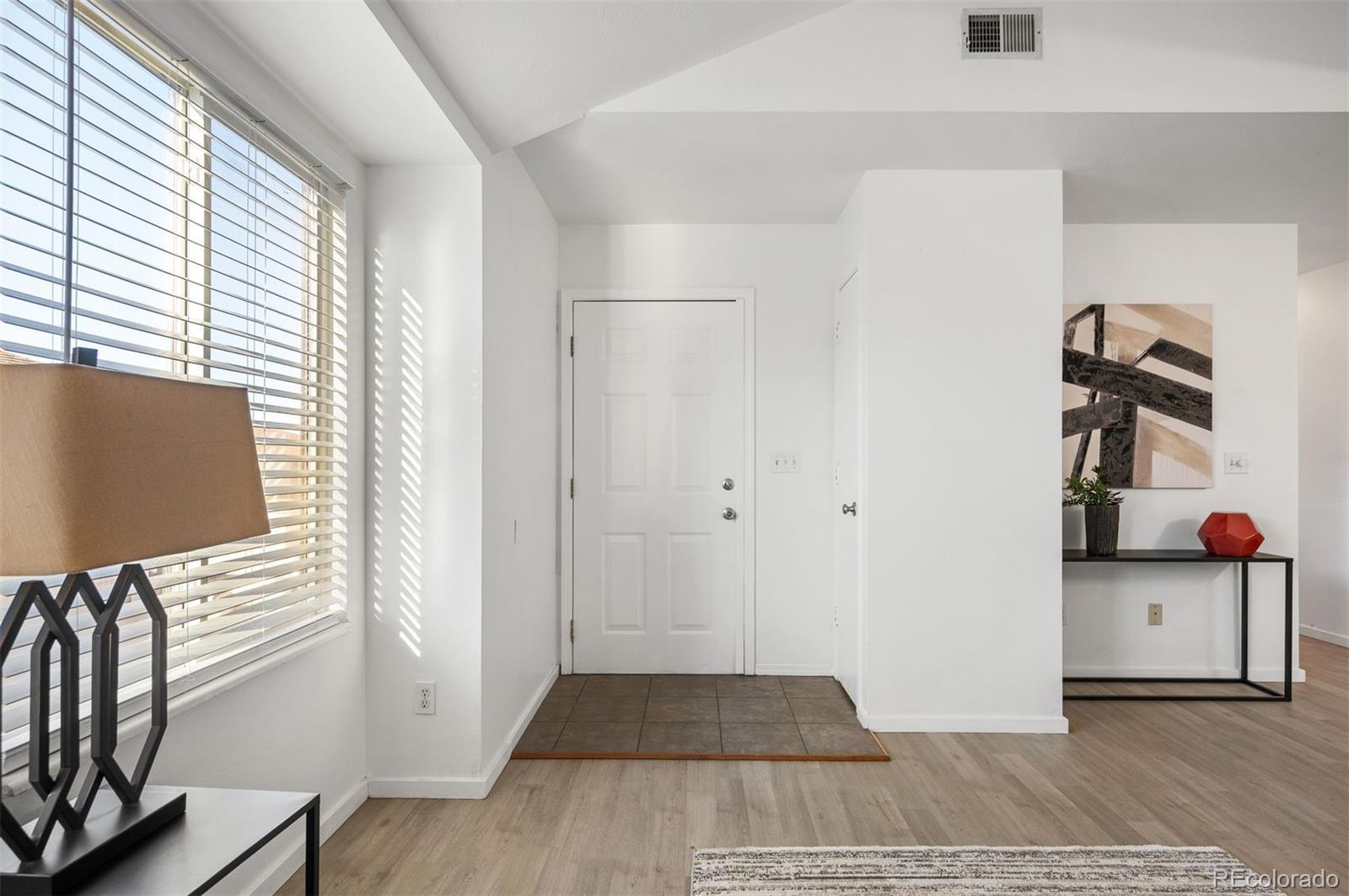 10212 W 80th Drive Unit: D