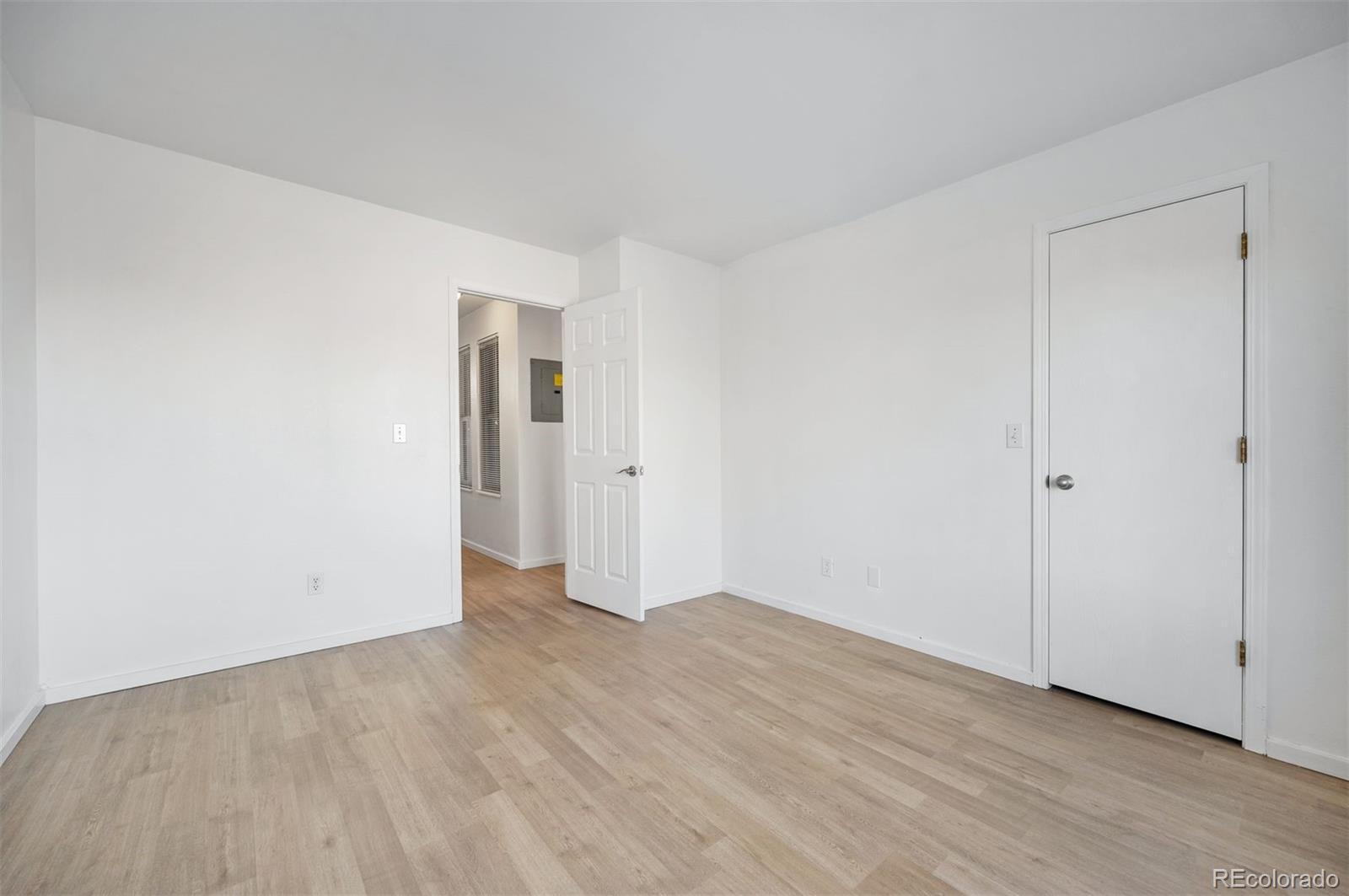 10212 W 80th Drive Unit: D