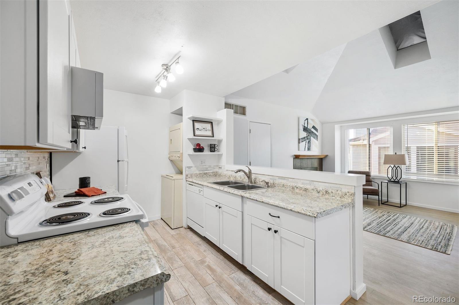 10212 W 80th Drive Unit: D