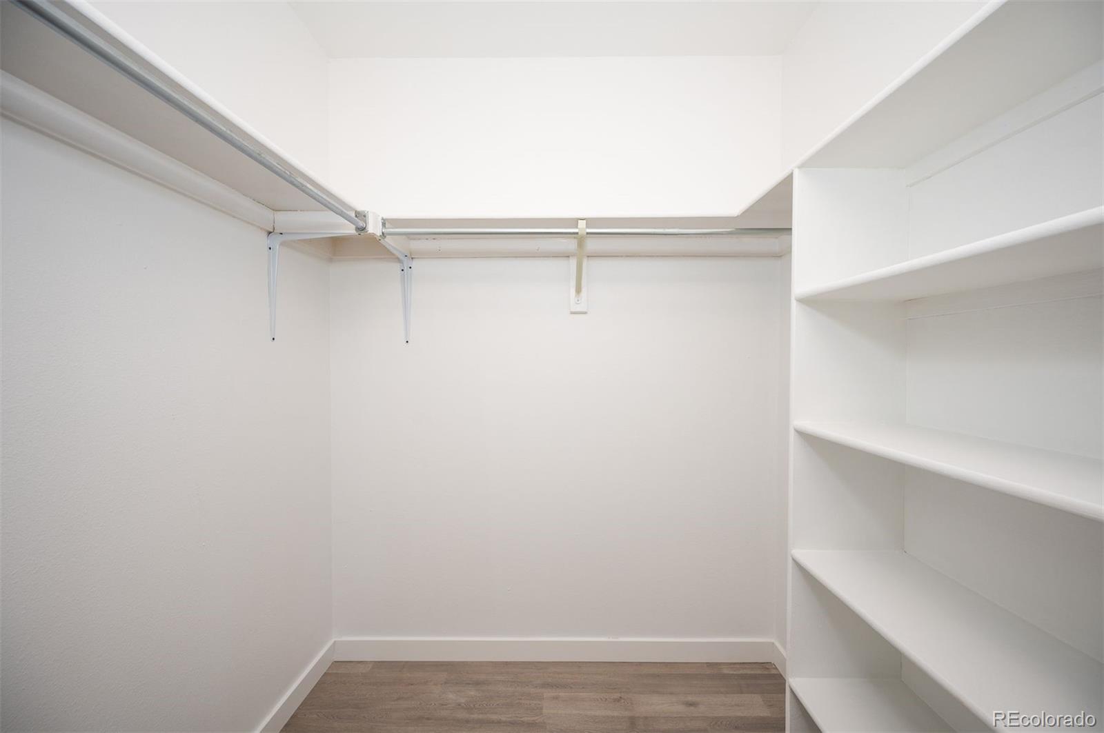 10212 W 80th Drive Unit: D