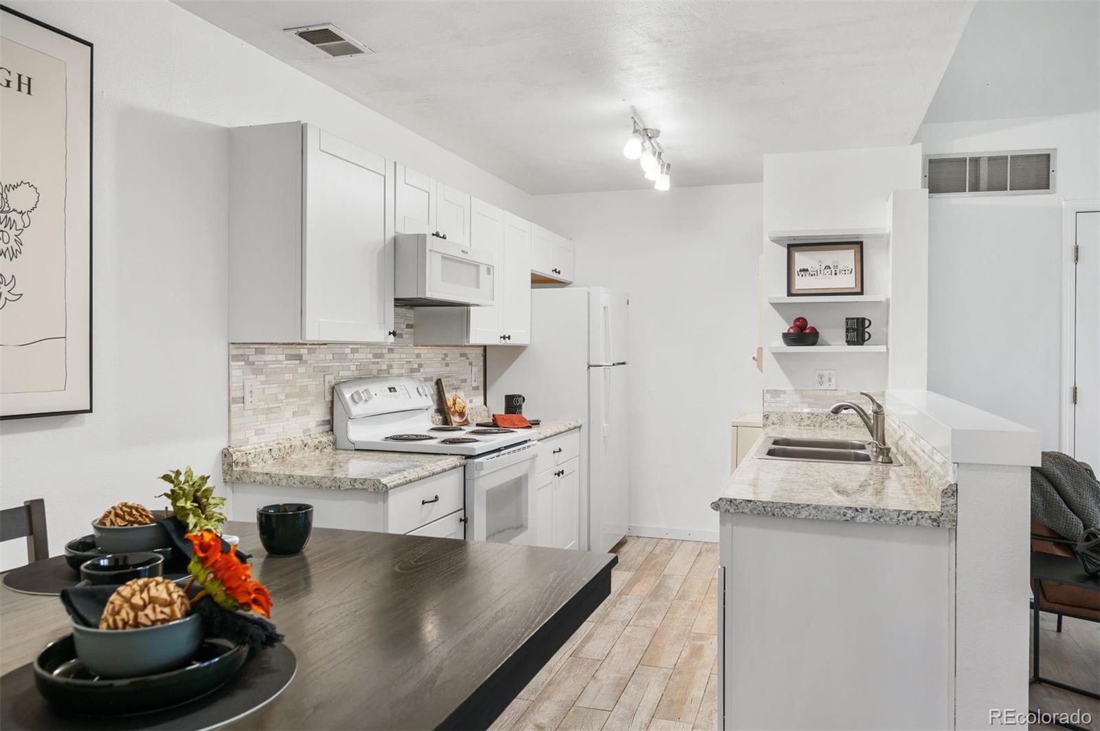 10212 W 80th Drive Unit: D