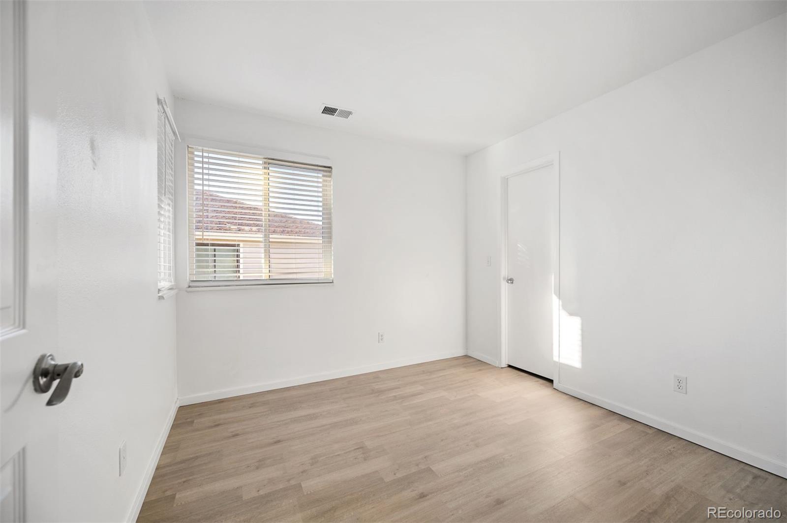 10212 W 80th Drive Unit: D