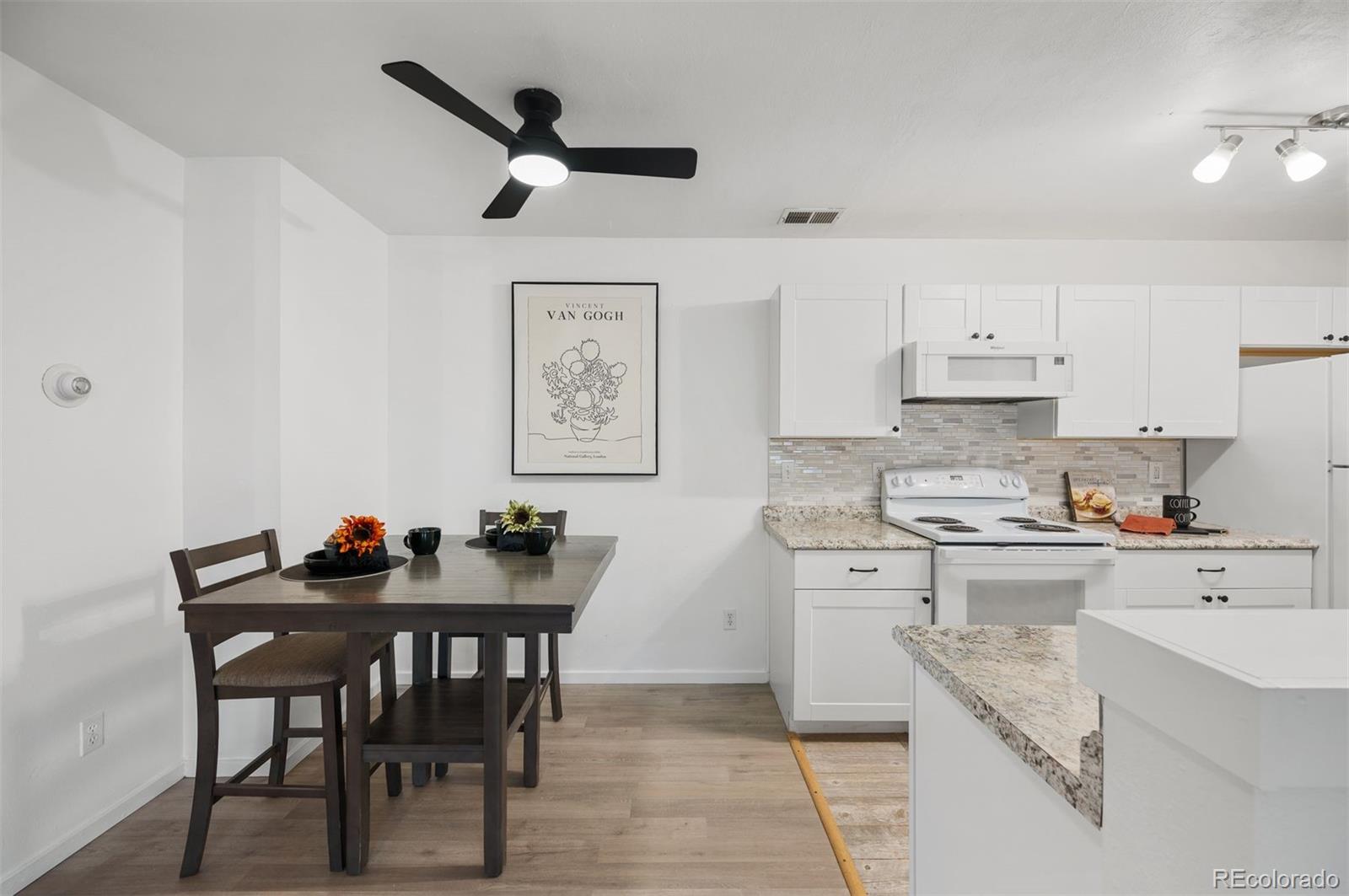 10212 W 80th Drive Unit: D