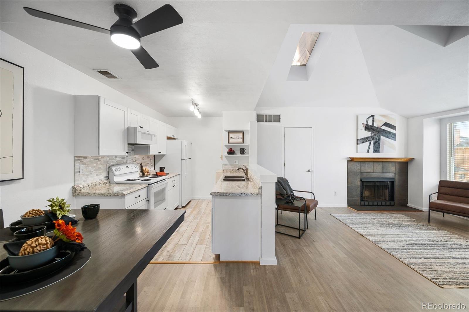 10212 W 80th Drive Unit: D