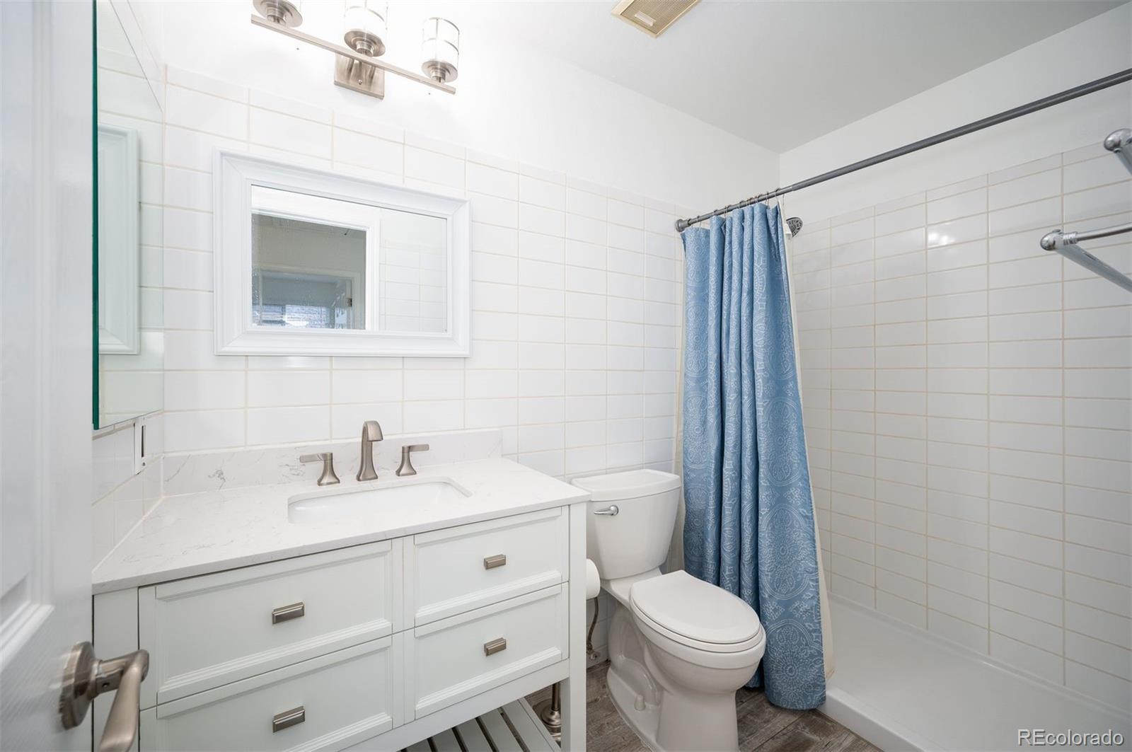 10212 W 80th Drive Unit: D