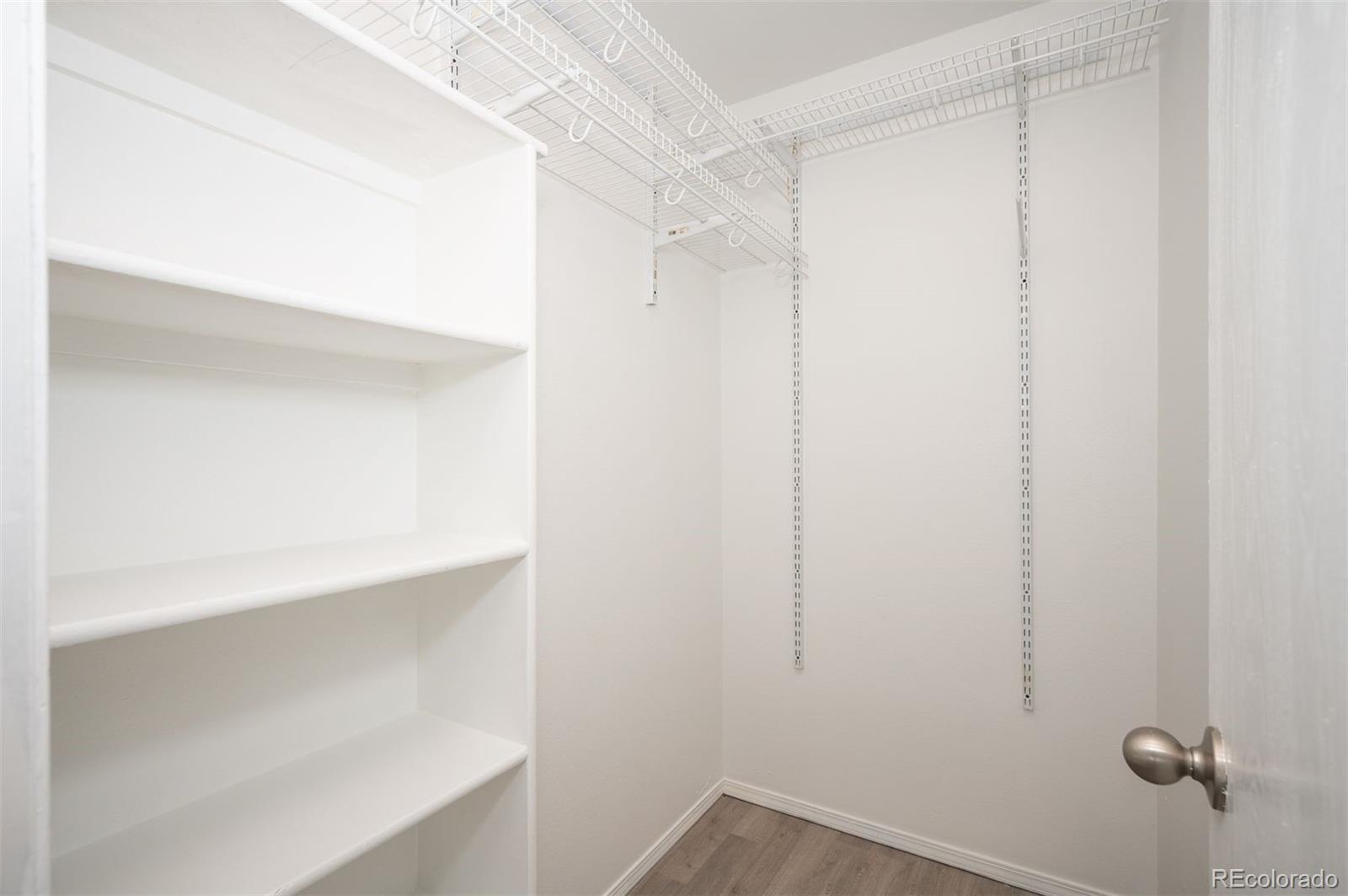 10212 W 80th Drive Unit: D