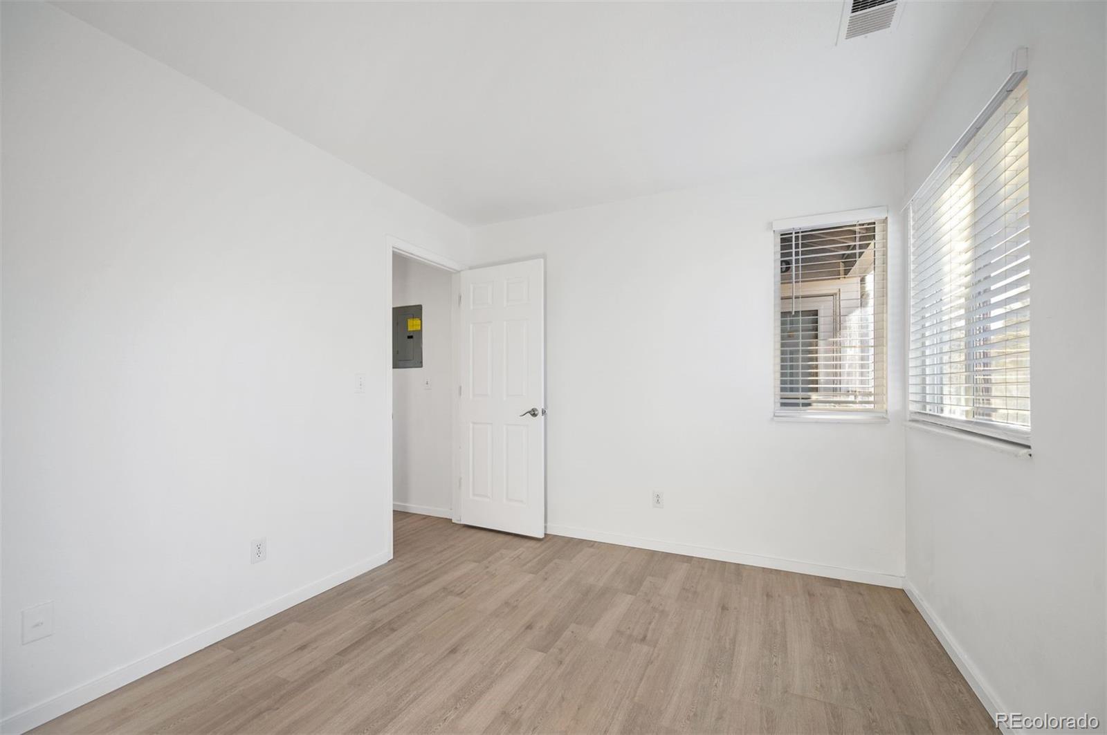 10212 W 80th Drive Unit: D