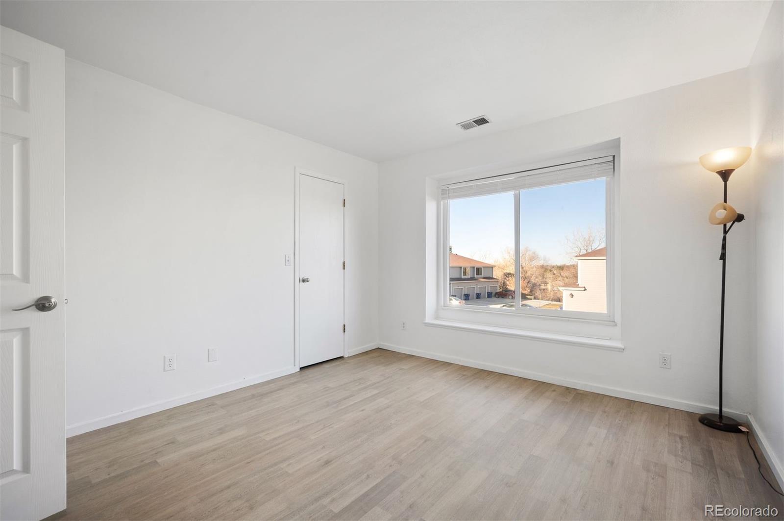 10212 W 80th Drive Unit: D