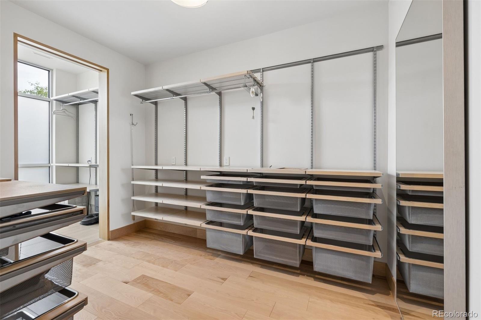 1155 Canyon Boulevard Unit: 209