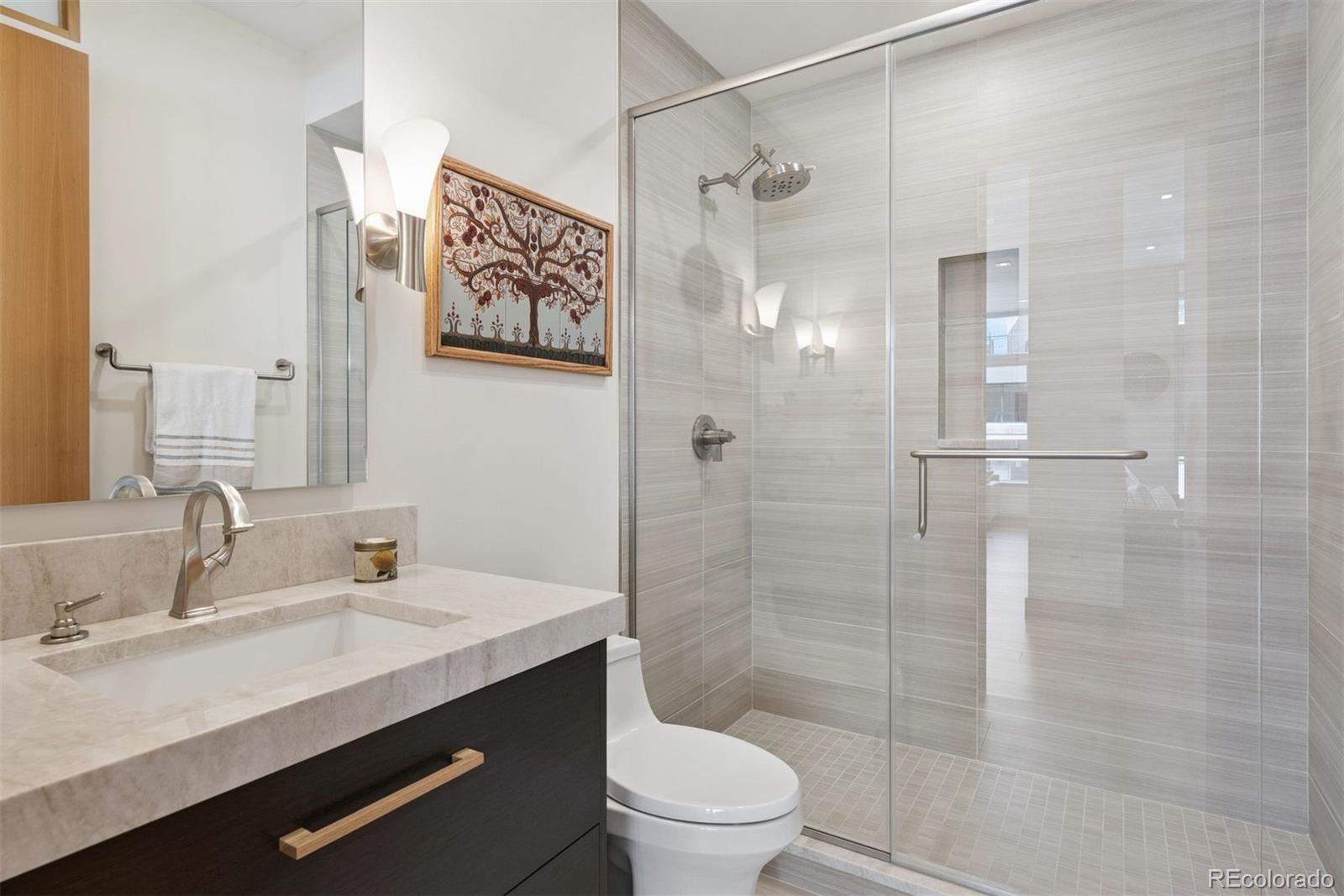 1155 Canyon Boulevard Unit: 209