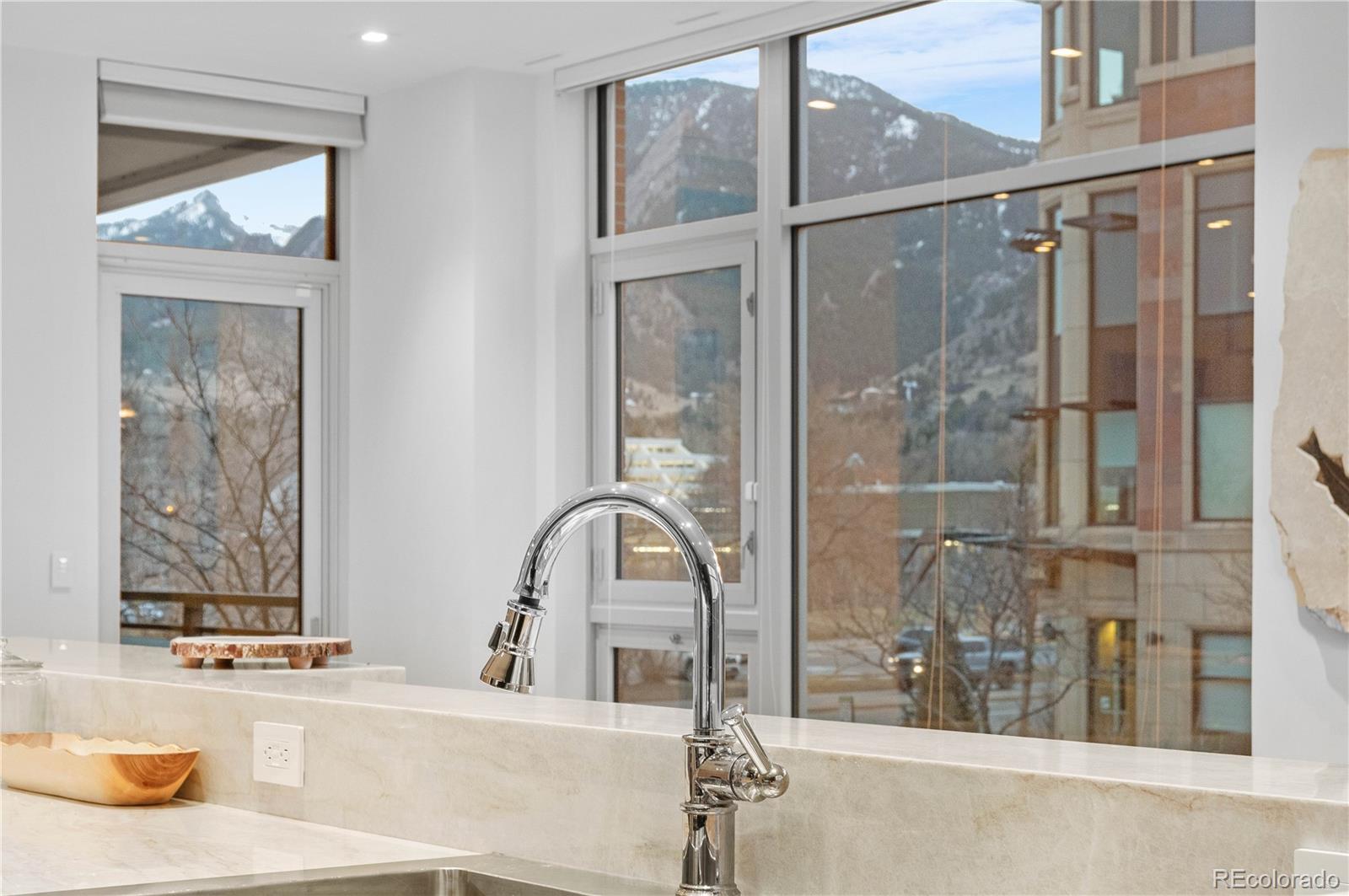 1155 Canyon Boulevard Unit: 209