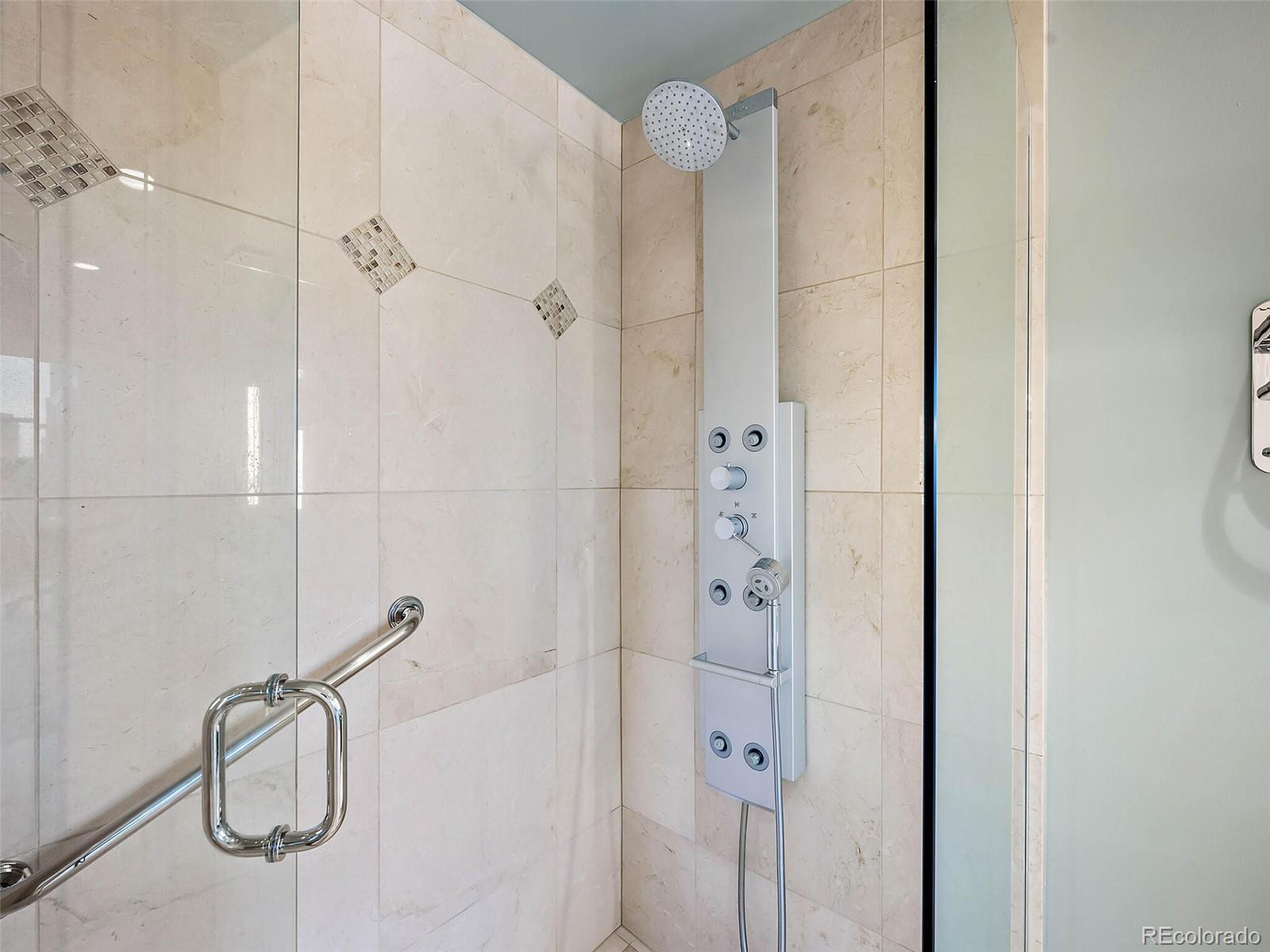 1700 Bassett Street Unit: 2315