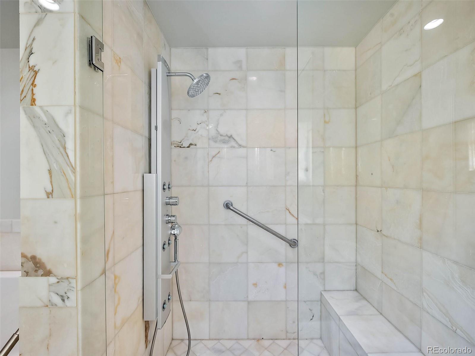 1700 Bassett Street Unit: 2315