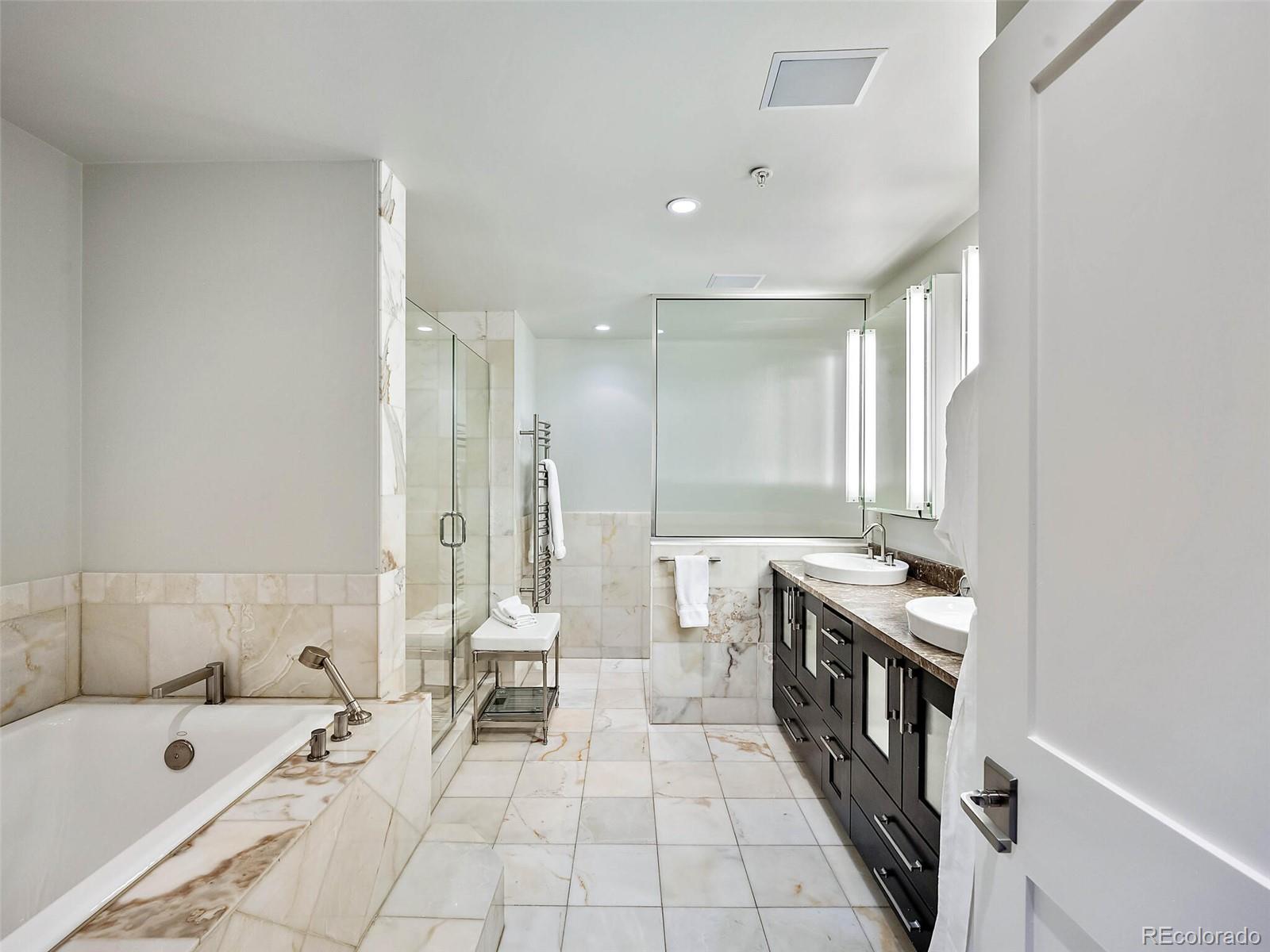 1700 Bassett Street Unit: 2315