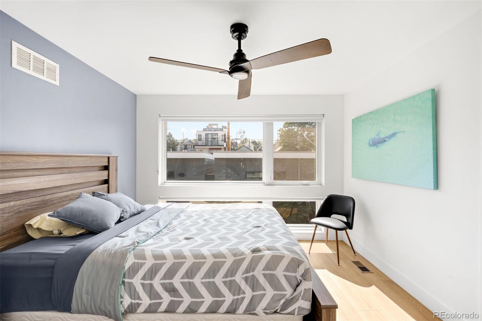 3431 Navajo Street