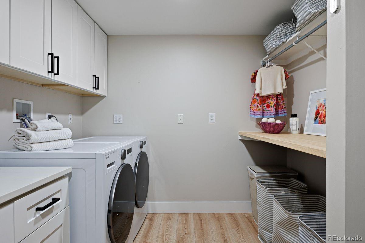 2250 Crestridge Drive