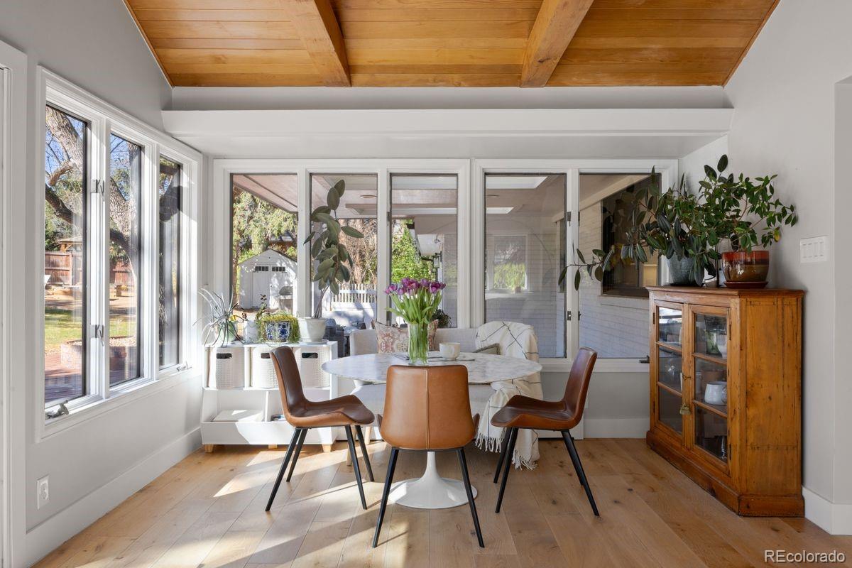 2250 Crestridge Drive