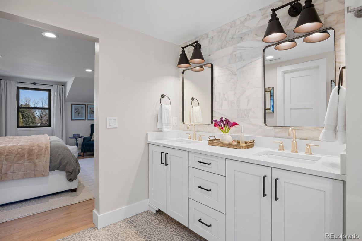 2250 Crestridge Drive