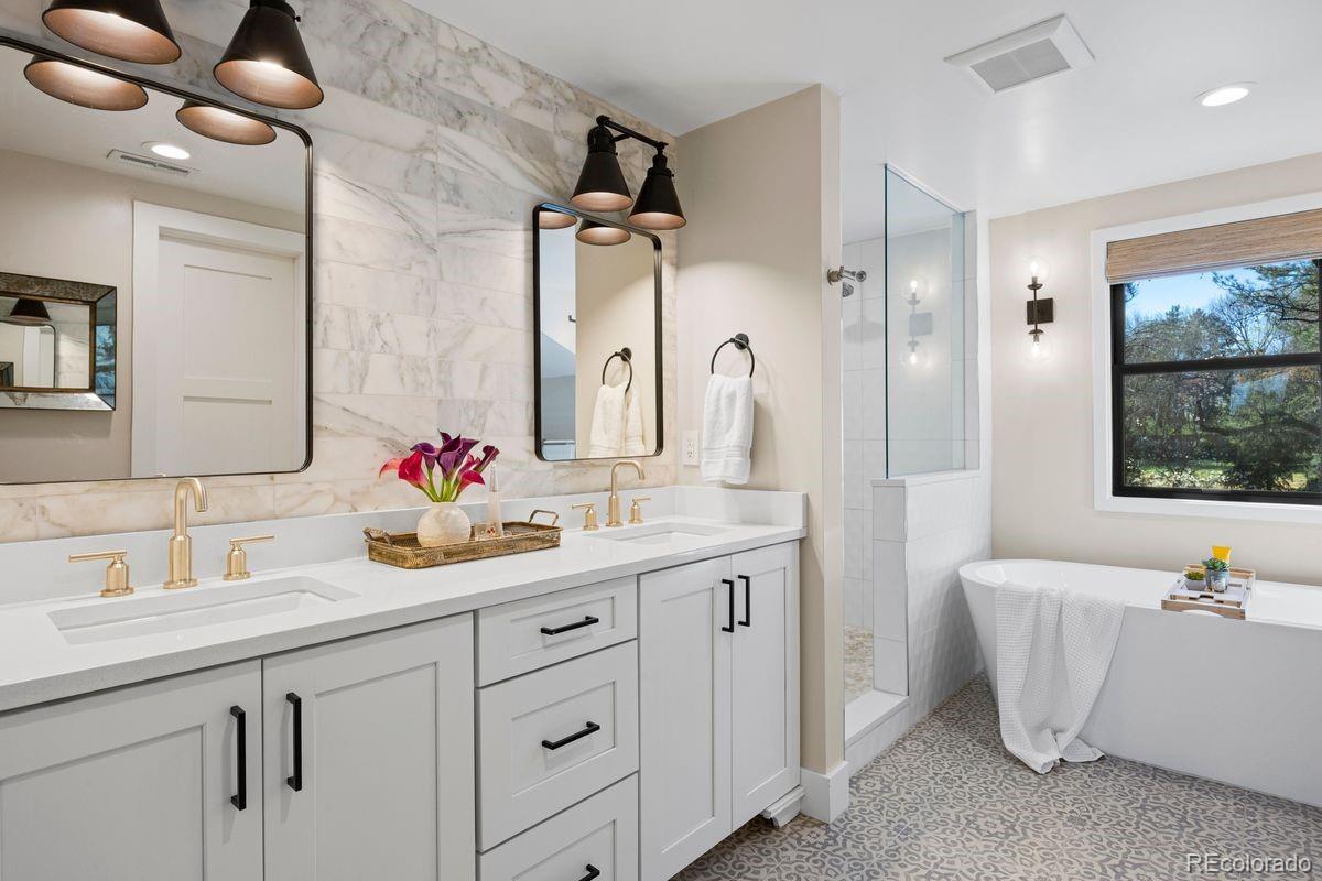 2250 Crestridge Drive