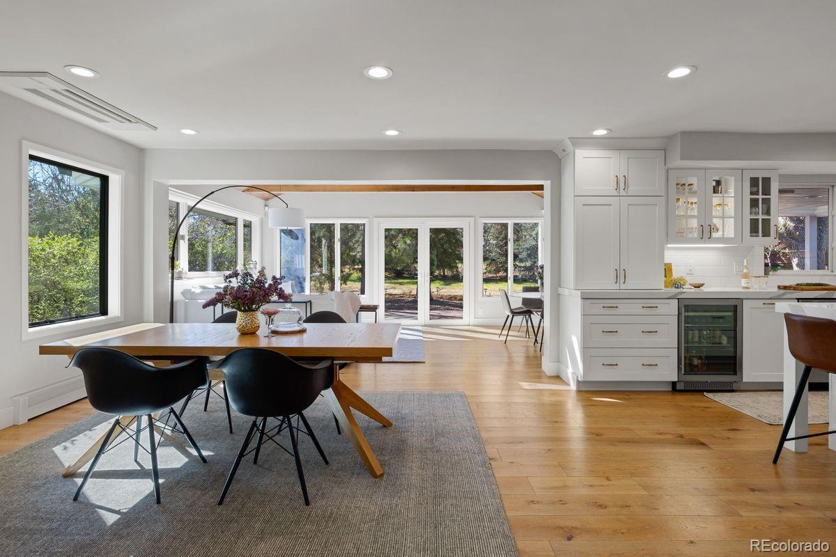 2250 Crestridge Drive