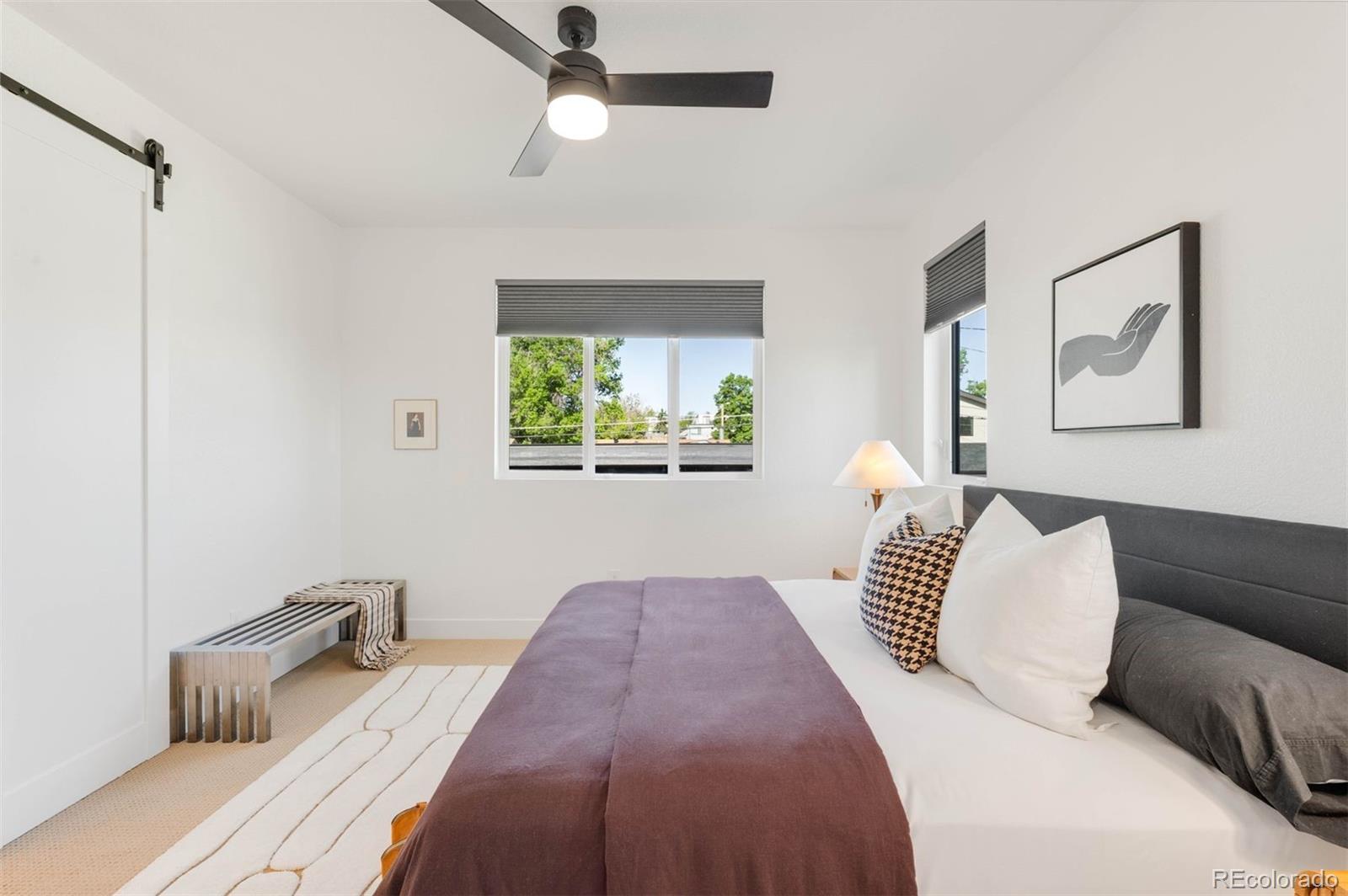 4227 Mariposa Street