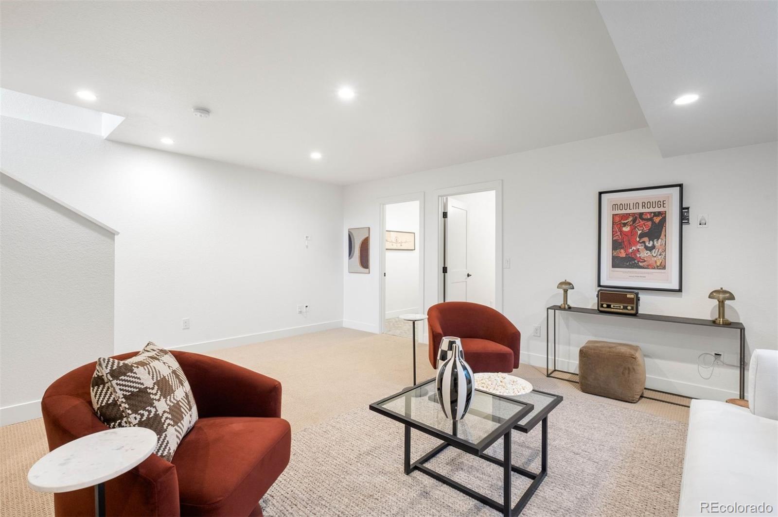 4227 Mariposa Street