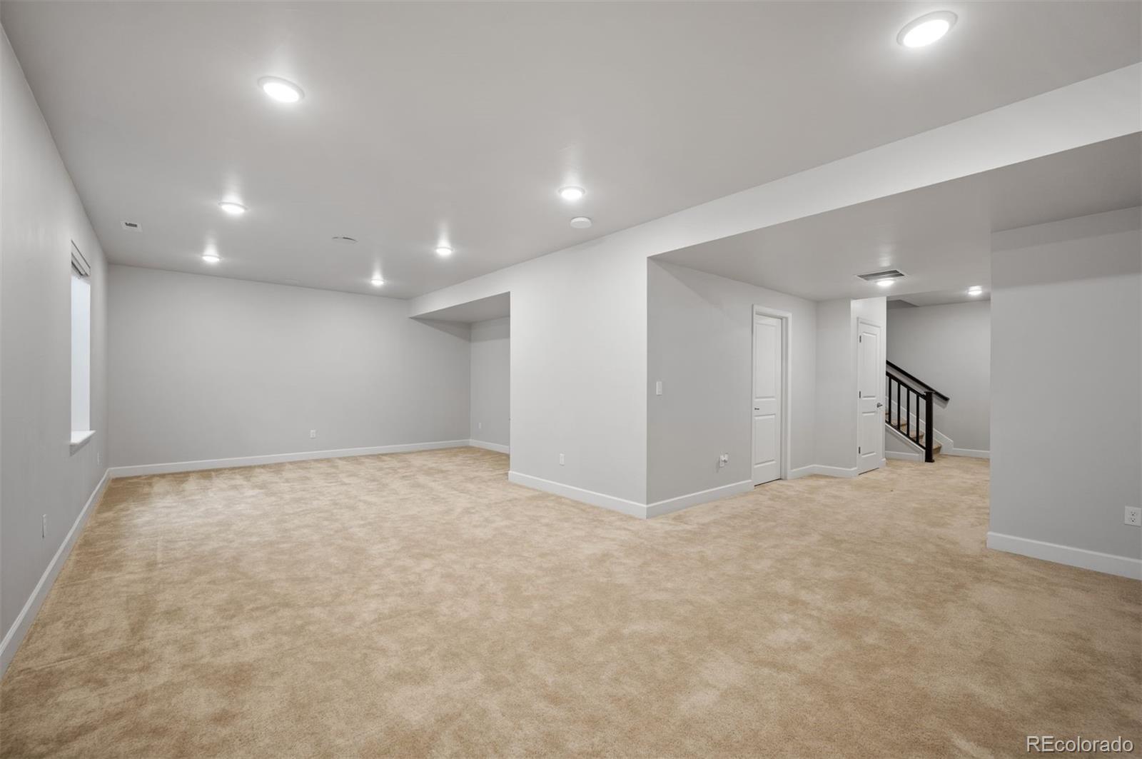 14290 Hop Clover Street