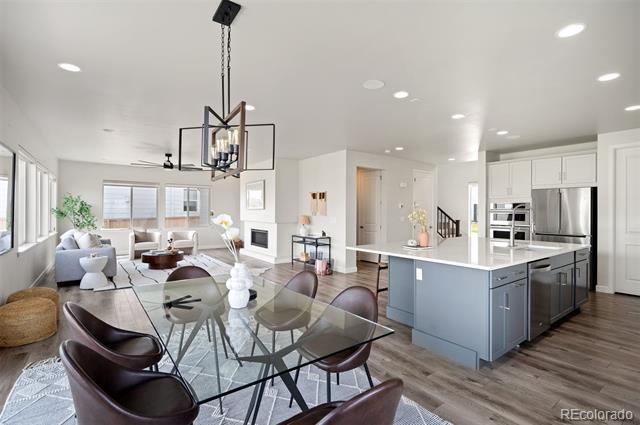 14290 Hop Clover Street