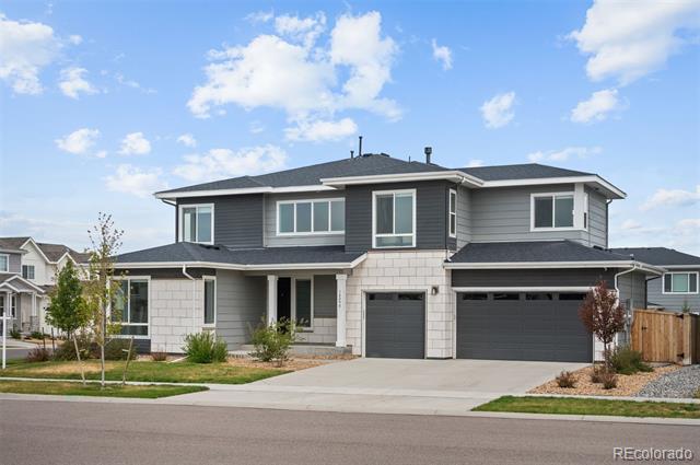 14290 Hop Clover Street