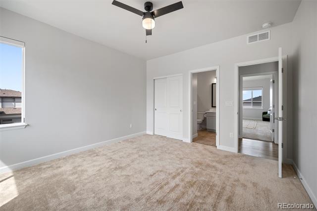 14290 Hop Clover Street
